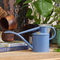 Haws Fazeley - Watering Can - Backwoods Auctions