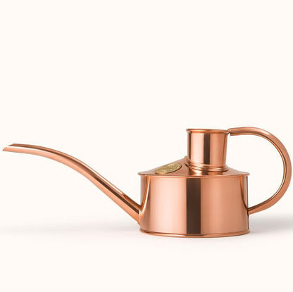 Haws Fazeley - Watering Can - Backwoods Auctions