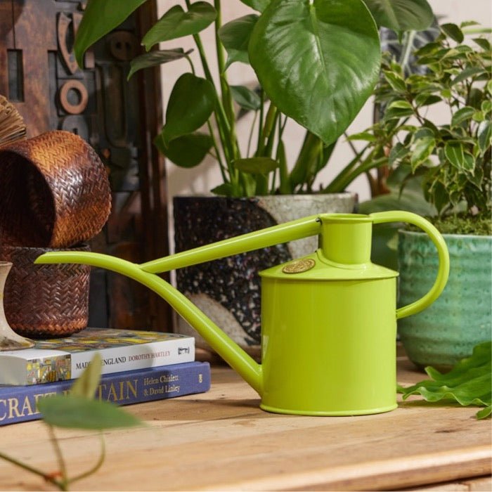 Haws Fazeley - Watering Can - Backwoods Auctions