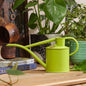 Haws Fazeley - Watering Can - Backwoods Auctions