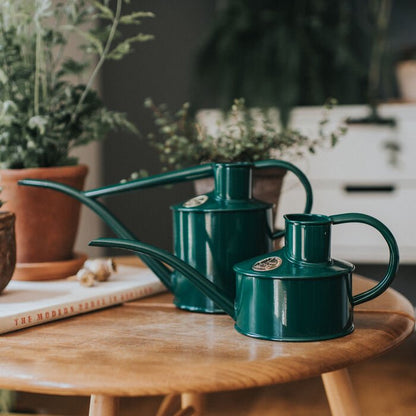 Haws Fazeley - Watering Can - Backwoods Auctions
