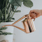 Haws Fazeley - Watering Can - Backwoods Auctions