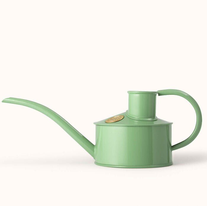 Haws Fazeley - Watering Can - Backwoods Auctions