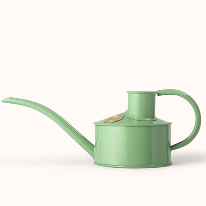 Haws Fazeley - Watering Can - Backwoods Auctions
