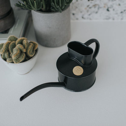 Haws Fazeley - Watering Can - Backwoods Auctions