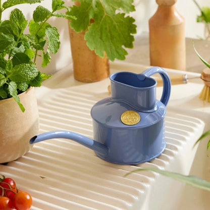 Haws Fazeley - Watering Can - Backwoods Auctions