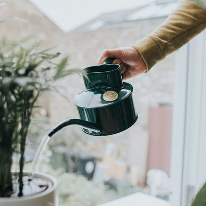 Haws Fazeley - Watering Can - Backwoods Auctions