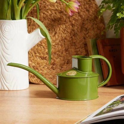 Haws Fazeley - Watering Can - Backwoods Auctions