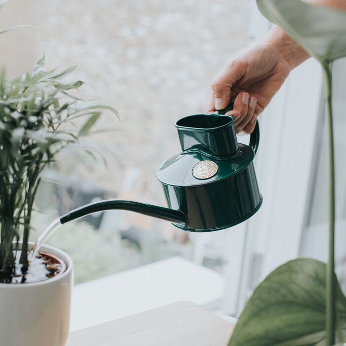 Haws Fazeley - Watering Can - Backwoods Auctions