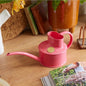 Haws Fazeley - Watering Can - Backwoods Auctions