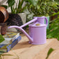 Haws Fazeley - Watering Can - Backwoods Auctions