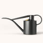 Haws Fazeley - Watering Can - Backwoods Auctions