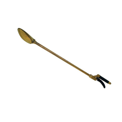 Haws Garden Spray Lance - Backwoods Auctions