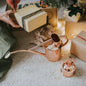 Haws Gardener Gift Set - Rowley Ripple & Spritzer - Backwoods Auctions