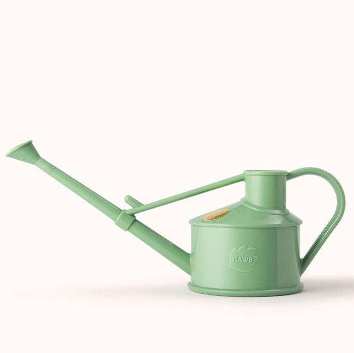 Haws Langley Sprinkler - Watering Can - Backwoods Auctions
