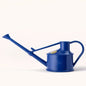 Haws Langley Sprinkler - Watering Can - Backwoods Auctions