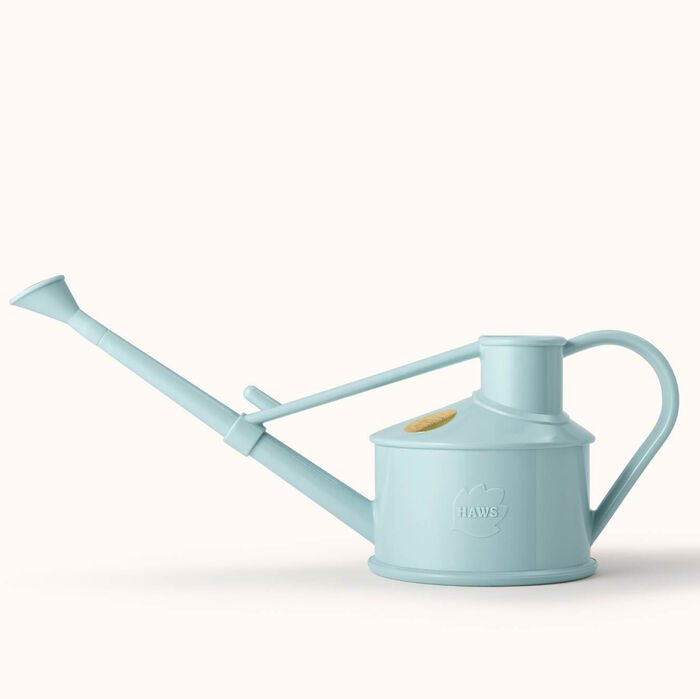 Haws Langley Sprinkler - Watering Can - Backwoods Auctions