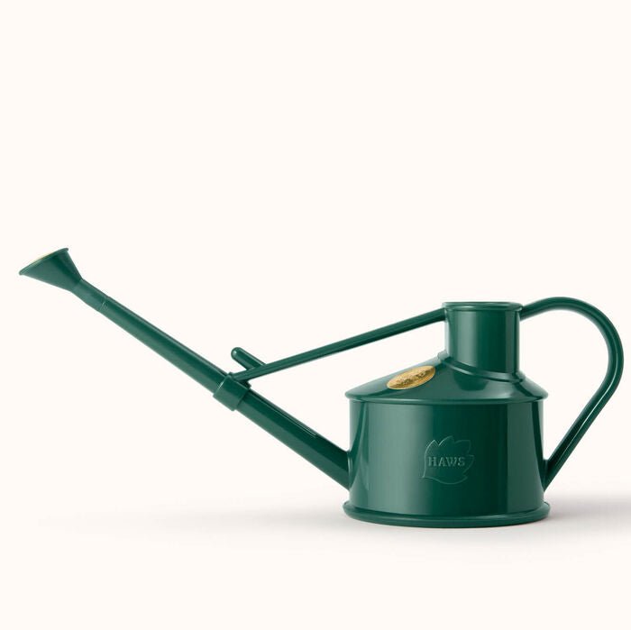 Haws Langley Sprinkler - Watering Can - Backwoods Auctions