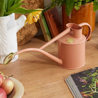 Haws Rowley Ripple - Watering Can - Backwoods Auctions