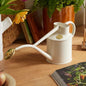Haws Rowley Ripple - Watering Can - Backwoods Auctions