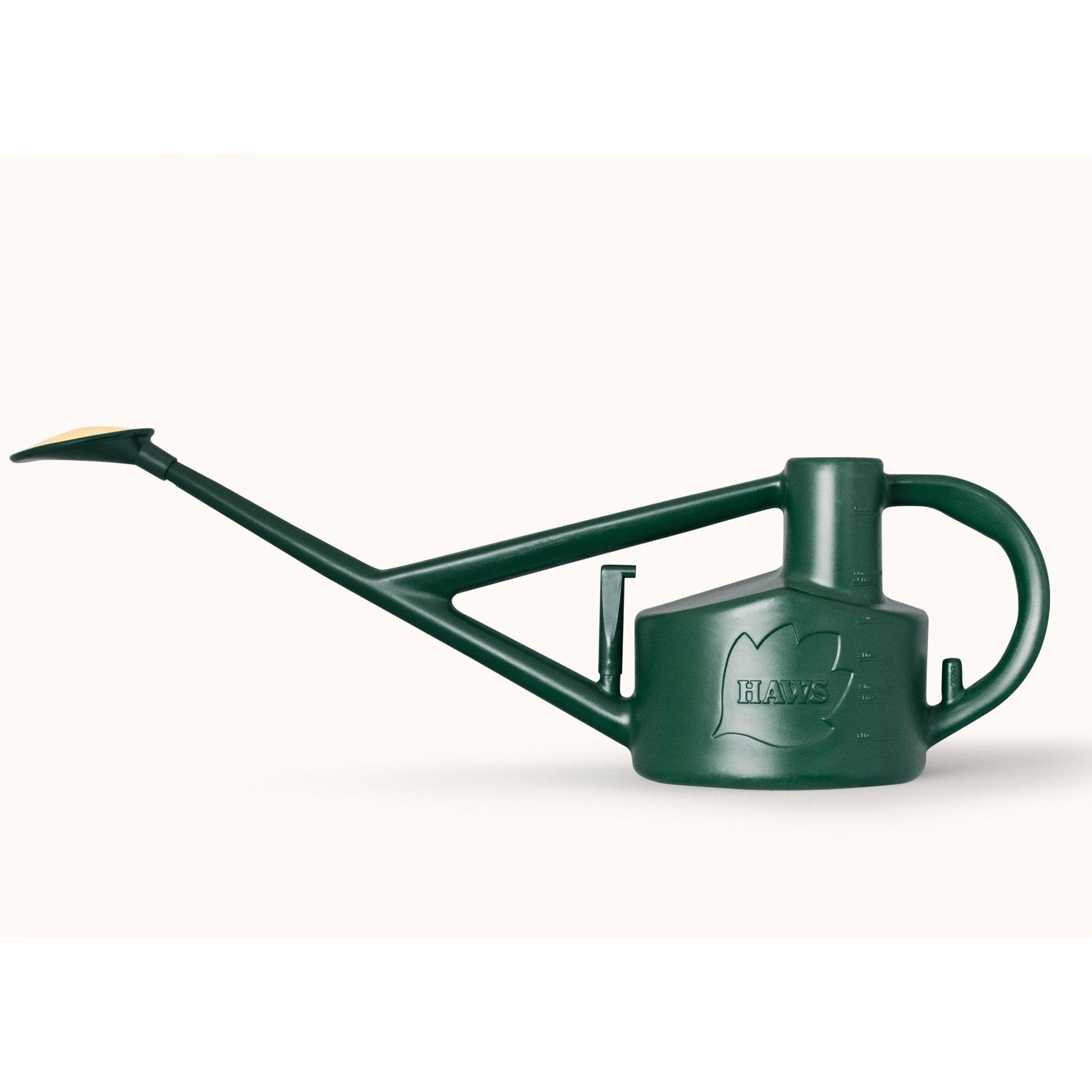 Haws Selly Soak - 1 Gallon Watering Can - Backwoods Auctions