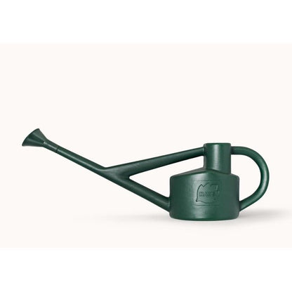 Haws The Sutton Splash - Watering Can - Backwoods Auctions