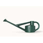 Haws The Sutton Splash - Watering Can - Backwoods Auctions