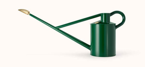 Haws Warley Fall - Watering Can - Backwoods Auctions