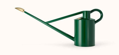 Haws Warley Fall - Watering Can - Backwoods Auctions