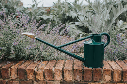 Haws Warley Fall - Watering Can - Backwoods Auctions