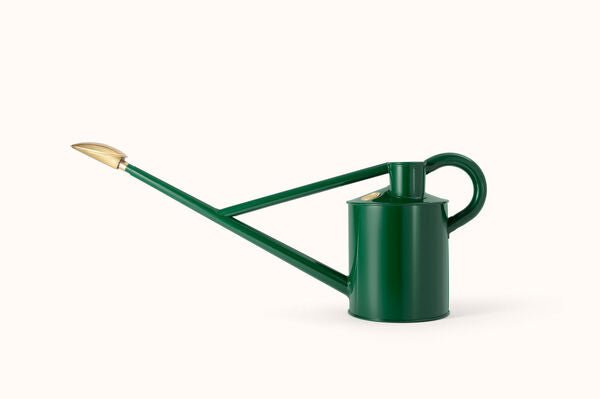 Haws Warley Fall - Watering Can - Backwoods Auctions