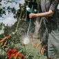 Haws Warley Fall - Watering Can - Backwoods Auctions