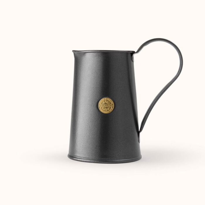 Haws Watering Pitcher - Backwoods Auctions