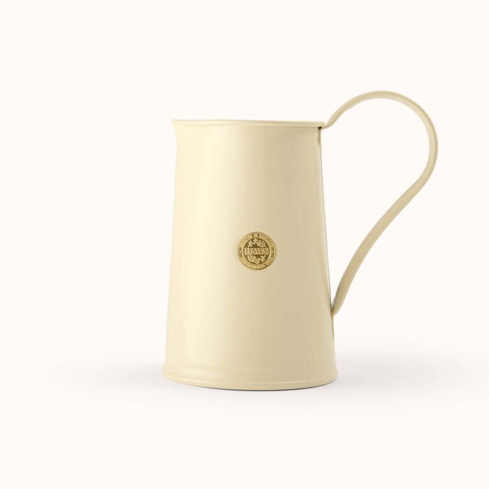 Haws Watering Pitcher - Backwoods Auctions