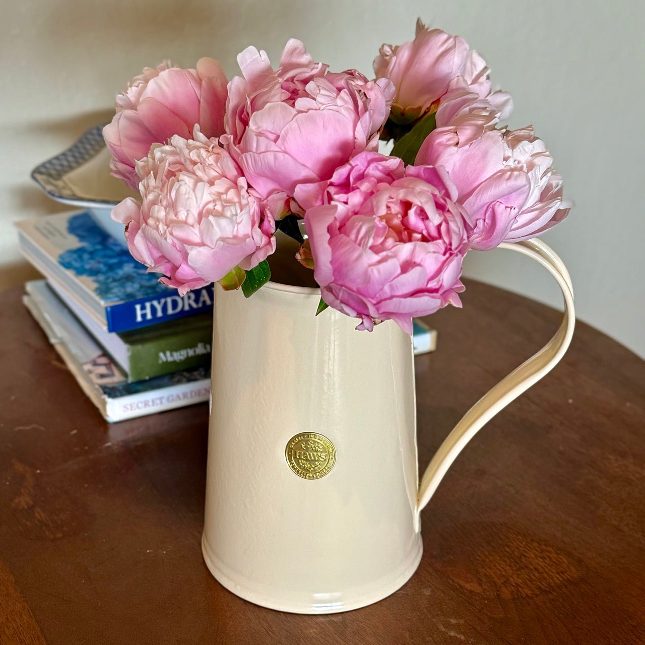 Haws Watering Pitcher - Backwoods Auctions