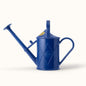 Haws Bartley Burbler - Watering Can - Backwoods Auctions