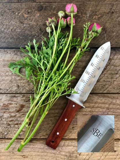 Gardening Gift Box - Complete Classic Tool Kit - Backwoods Auctions