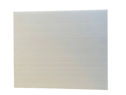 Varroa Board