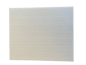 Varroa Board