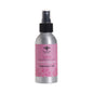 Love Aromatherapy Mist - Backwoods Auctions