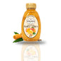 Mango Honey | Smiley Honey