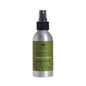Meditation Aromatherapy Mist - Backwoods Auctions