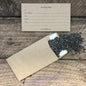 Our Seed Envelopes/Packets (Seed Collection) - Backwoods Auctions