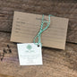 Our Seed Envelopes/Packets (Seed Collection) - Backwoods Auctions