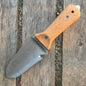 Our Tanto Hori Hori Garden Tool - Backwoods Auctions