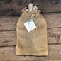 Planting Efficiency Tool Set | Bulbs & Seeds - Backwoods Auctions