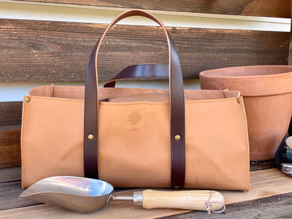 Potter's Tool Set - 3 Tools for Potting - Backwoods Auctions