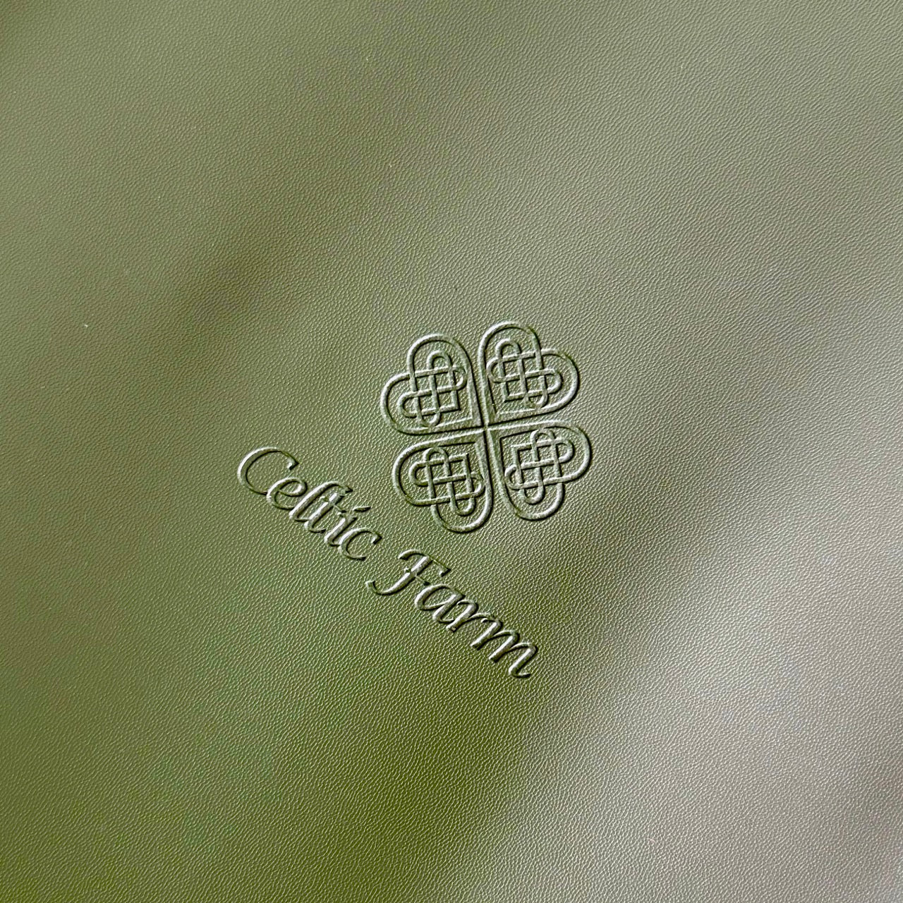 Potting Mat - Waterproof For Tidy Gardening - Backwoods Auctions