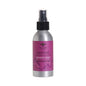 Rapture Aromatherapy Mist - Backwoods Auctions