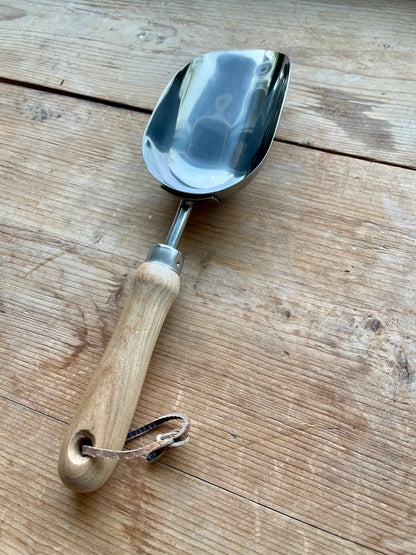 Seed & Bulb Planter's Tool Set - 3 Tools for Planting - Backwoods Auctions